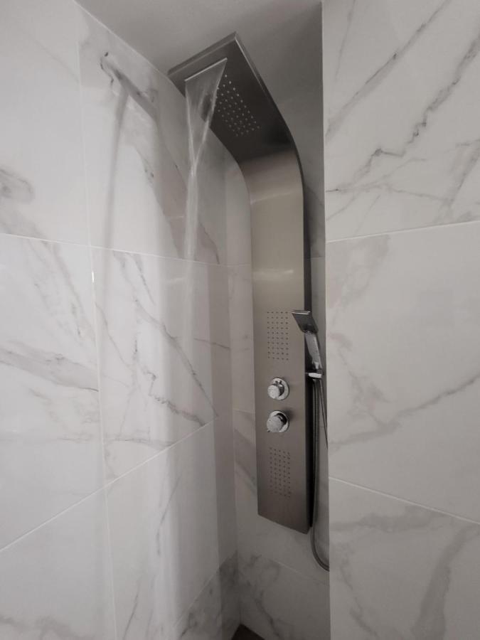 J&N Home Monastiraki Athen Eksteriør bilde