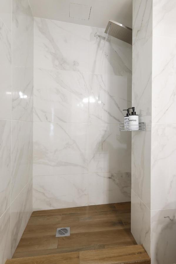 J&N Home Monastiraki Athen Eksteriør bilde